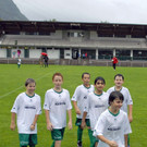 054_bearbeitet-1.jpg