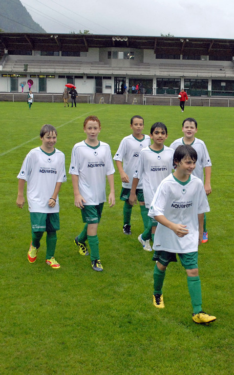 054_bearbeitet-1.jpg