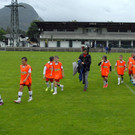 060_bearbeitet-1.jpg