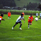 065_bearbeitet-1.jpg