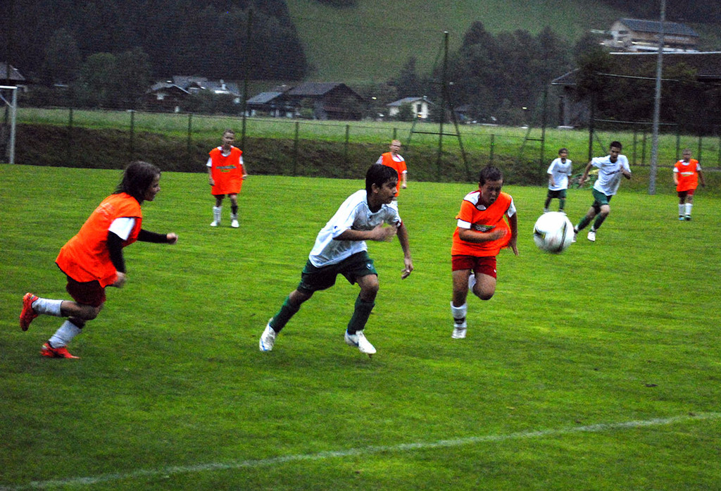 065_bearbeitet-1.jpg