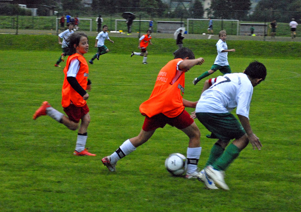 071_bearbeitet-1.jpg