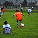 077_bearbeitet-1.jpg