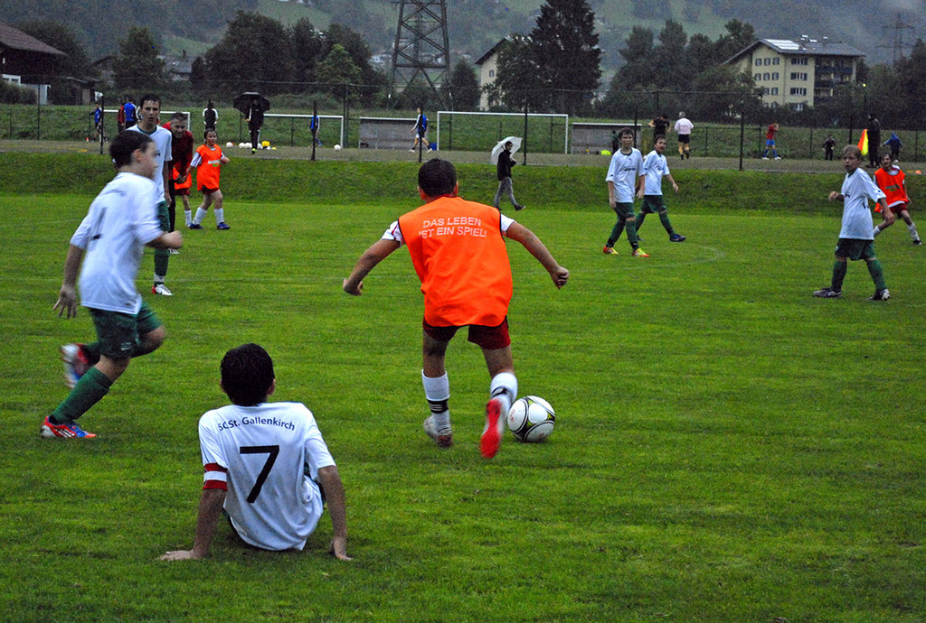 077_bearbeitet-1.jpg