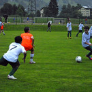 079_bearbeitet-1.jpg