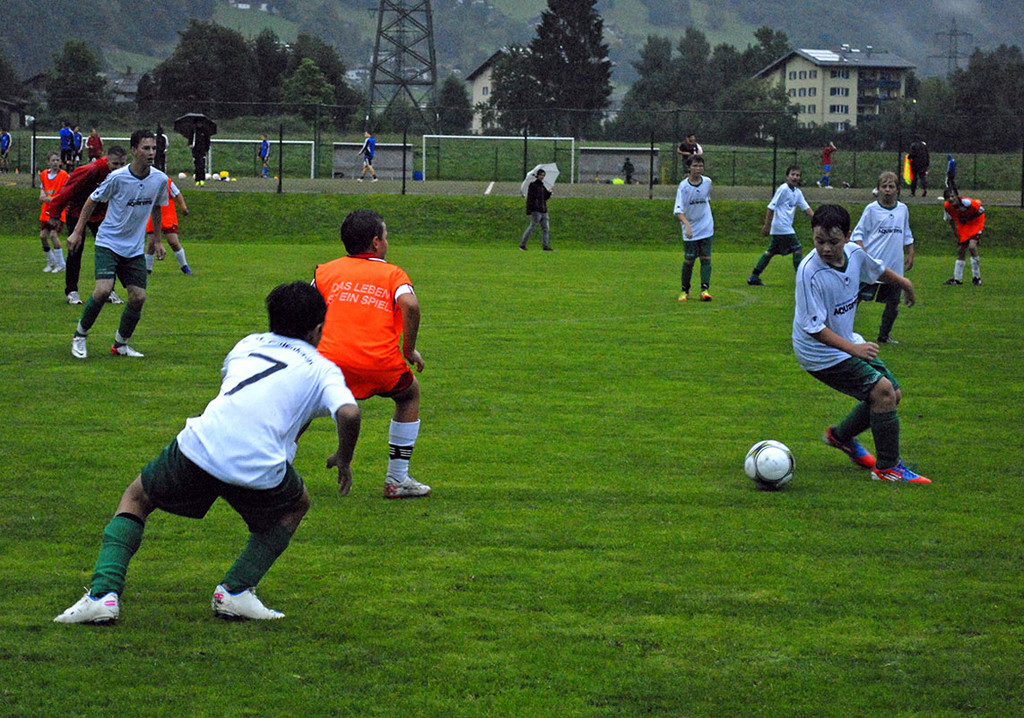 079_bearbeitet-1.jpg