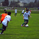 080_bearbeitet-1.jpg