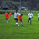 094_bearbeitet-1.jpg