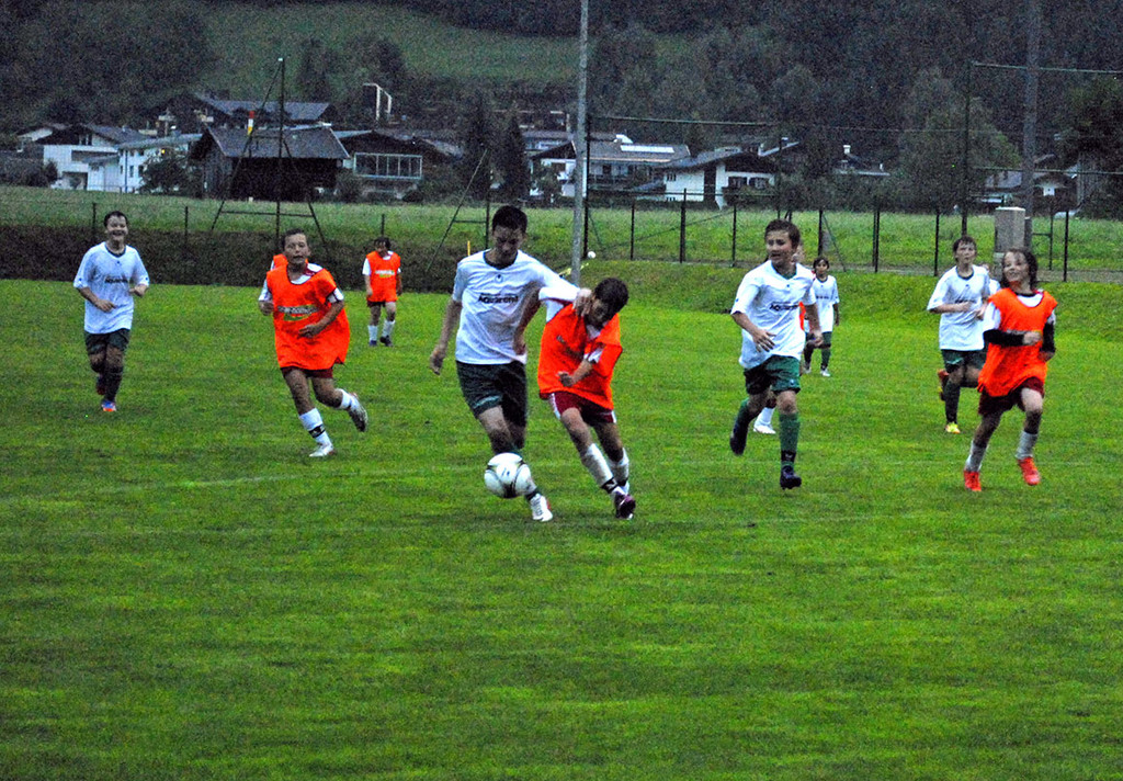 094_bearbeitet-1.jpg