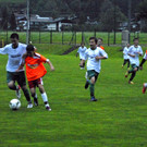 095_bearbeitet-1.jpg