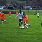 096_bearbeitet-1.jpg