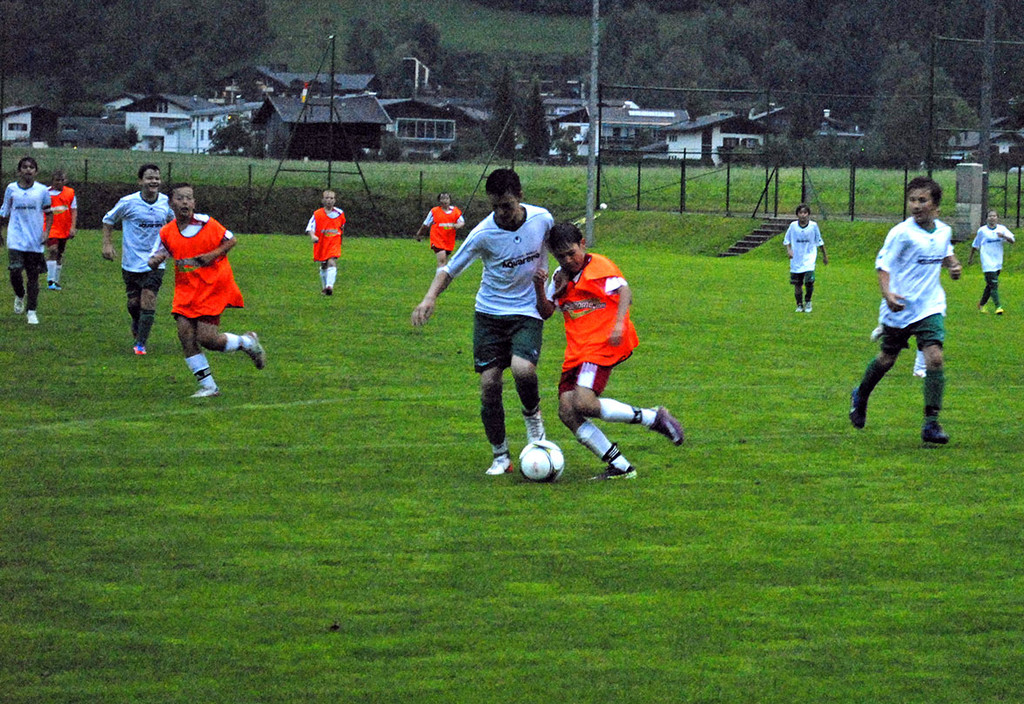 096_bearbeitet-1.jpg