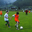 111_bearbeitet-1.jpg