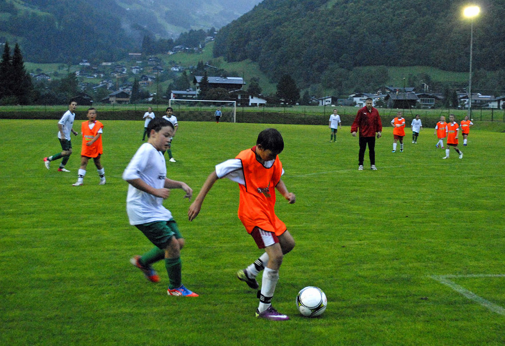 111_bearbeitet-1.jpg