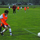 112_bearbeitet-1.jpg