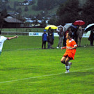 116_bearbeitet-1.jpg