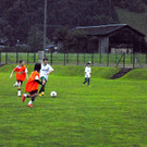 149_bearbeitet-1.jpg