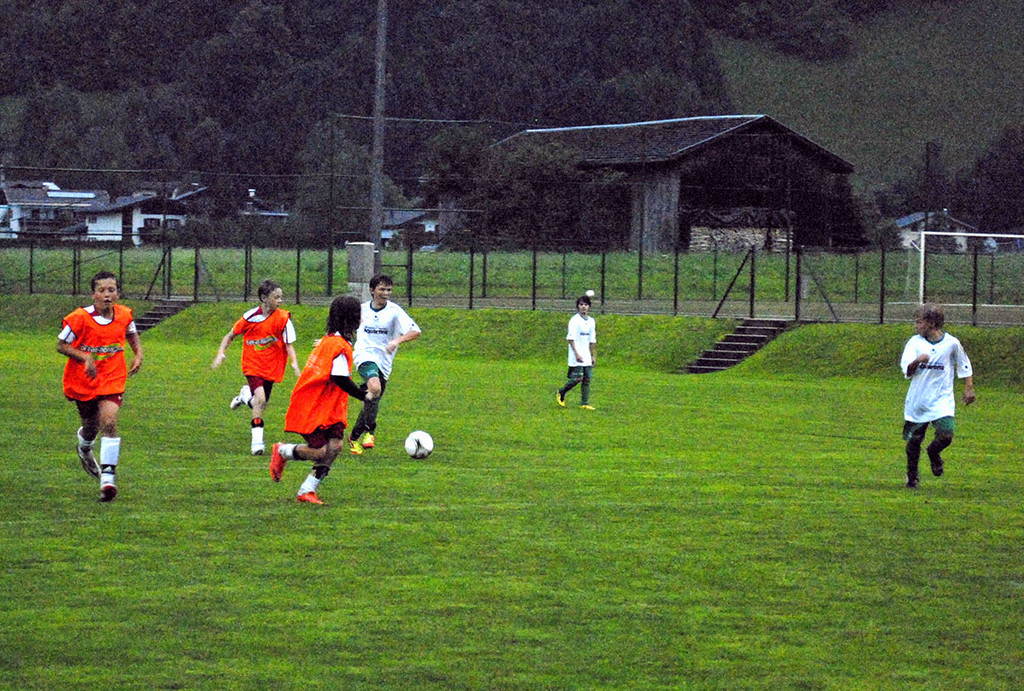 149_bearbeitet-1.jpg