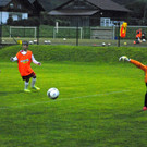 156_bearbeitet-1.jpg