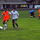 160_bearbeitet-1.jpg