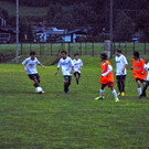 179_bearbeitet-1.jpg