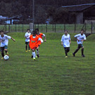 182_bearbeitet-1.jpg
