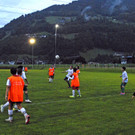 197_bearbeitet-1.jpg