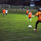 203_bearbeitet-1.jpg