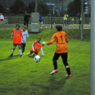 213_bearbeitet-1.jpg