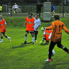 214_bearbeitet-1.jpg