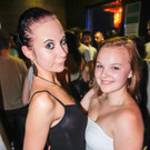 Paaarty ab 16 & Live Konzert