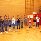 P1040270.jpg