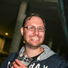 11997684.jpg
