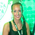 11998519.jpg