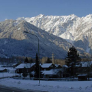 _DSC00900001_1.JPG