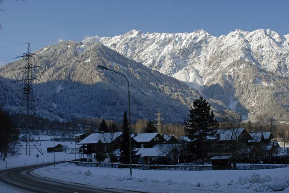 _DSC00900001_1.JPG