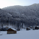 _DSC00980003.JPG