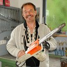 Alfis Werkstatt 01-09-2012 26_jpg-1346500419