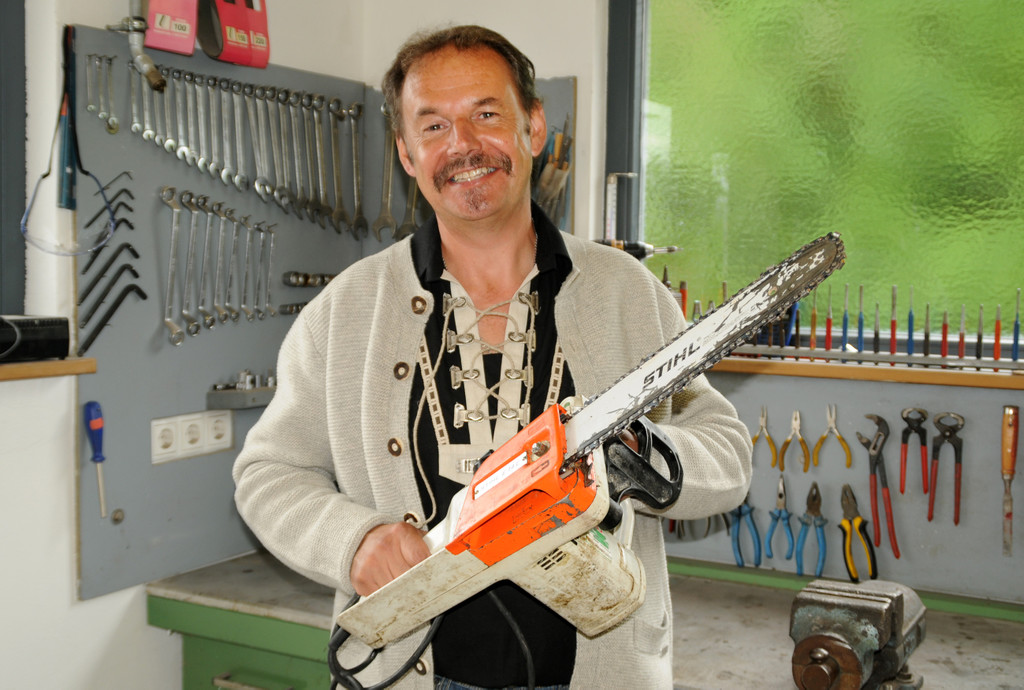 Alfis Werkstatt 01-09-2012 26_jpg-1346500419
