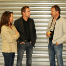Alfis Werkstatt 01-09-2012 6_jpg-1346500347