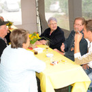Alfis Werkstatt 01-09-2012 9_jpg-1346500355