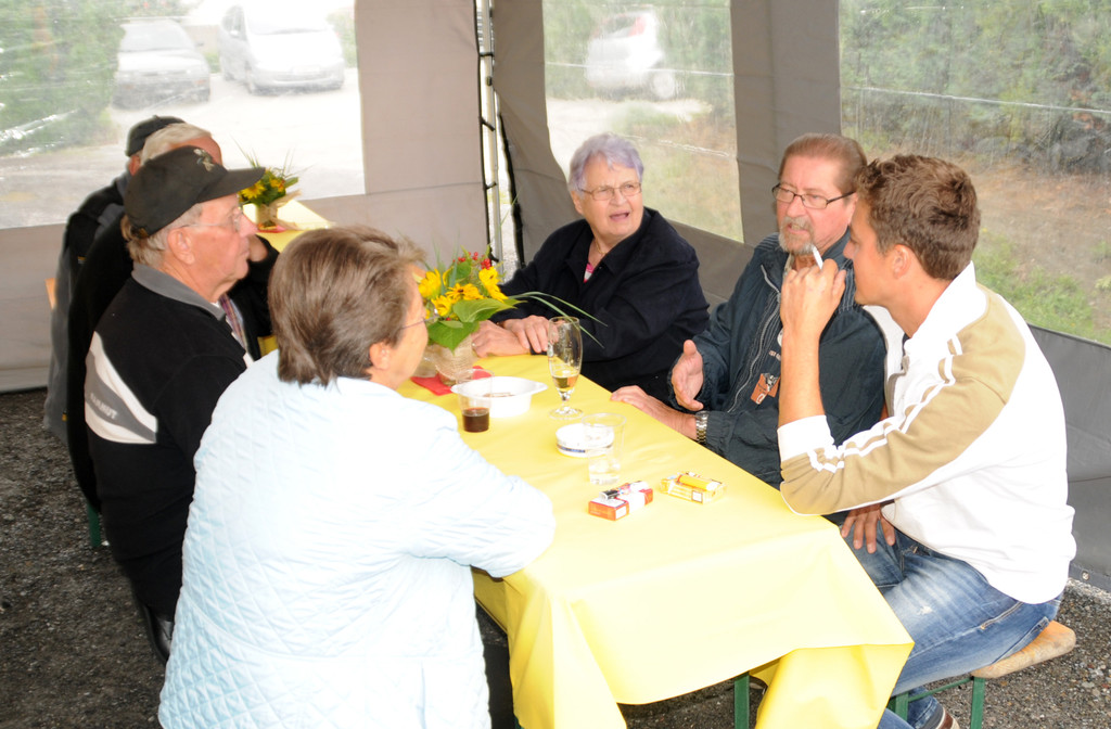 Alfis Werkstatt 01-09-2012 9_jpg-1346500355