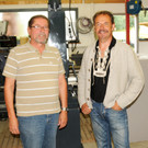 Alfis Werkstatt 01-09-2012 20_jpg-1346500402