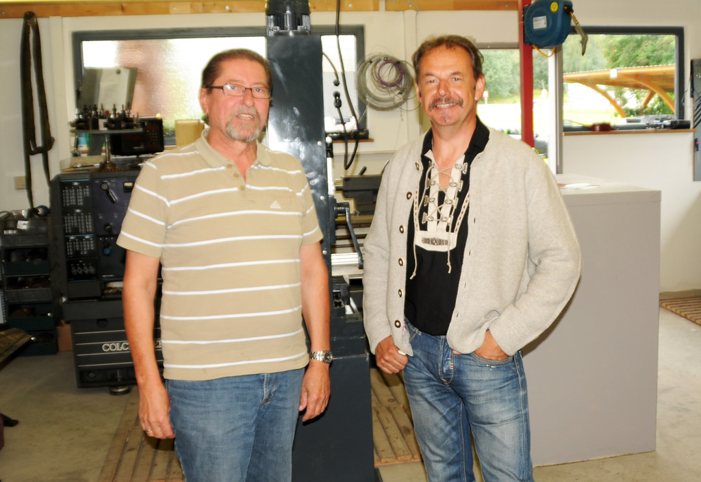 Alfis Werkstatt 01-09-2012 20_jpg-1346500402