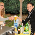 Alfis Werkstatt 01-09-2012 12_jpg-1346500365