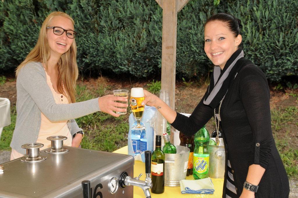 Alfis Werkstatt 01-09-2012 12_jpg-1346500365