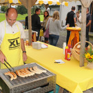 Alfis Werkstatt 01-09-2012 14_jpg-1346500385
