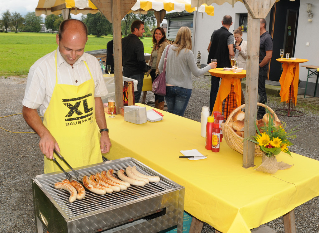 Alfis Werkstatt 01-09-2012 14_jpg-1346500385