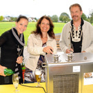 Alfis Werkstatt 01-09-2012 19_jpg-1346500394