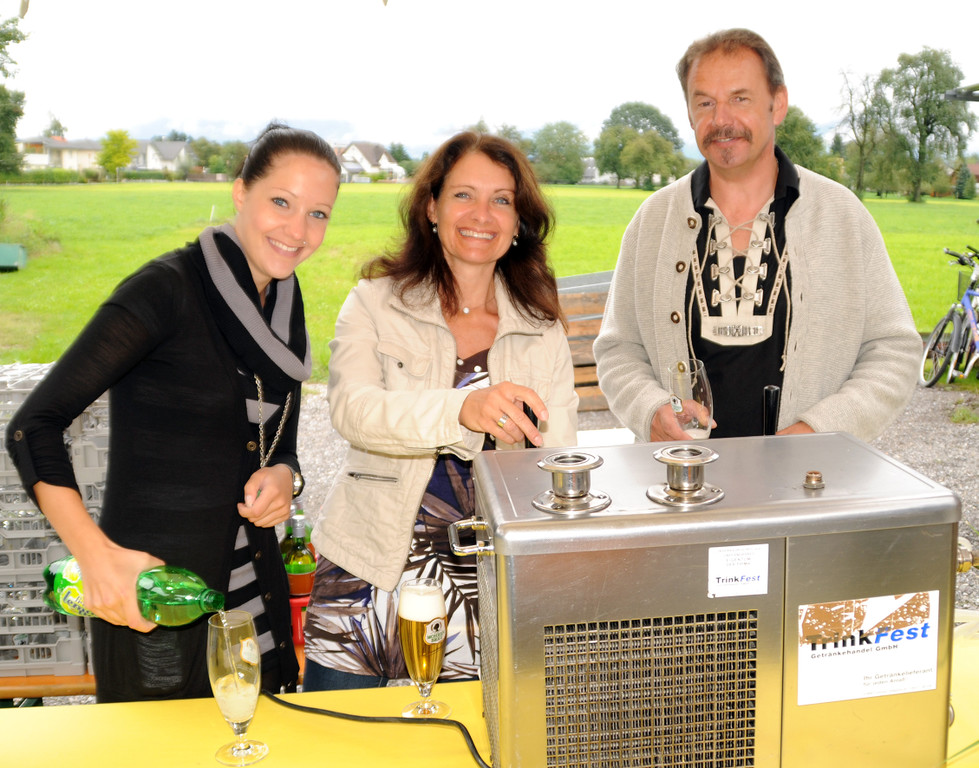Alfis Werkstatt 01-09-2012 19_jpg-1346500394